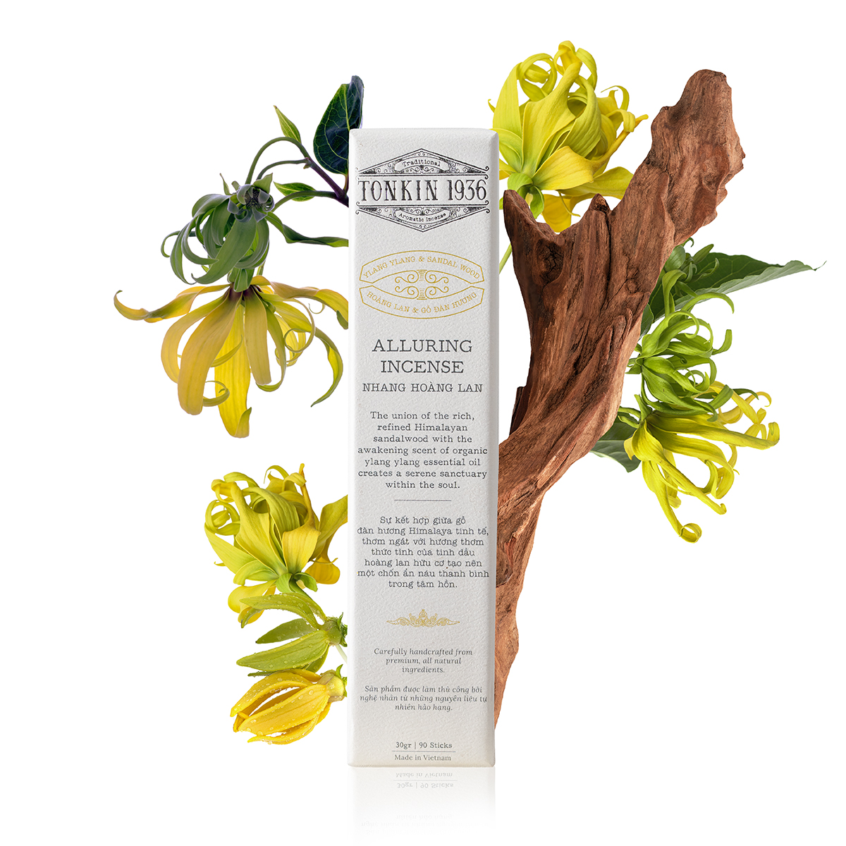 HOÀNG LAN - Ảnh 2