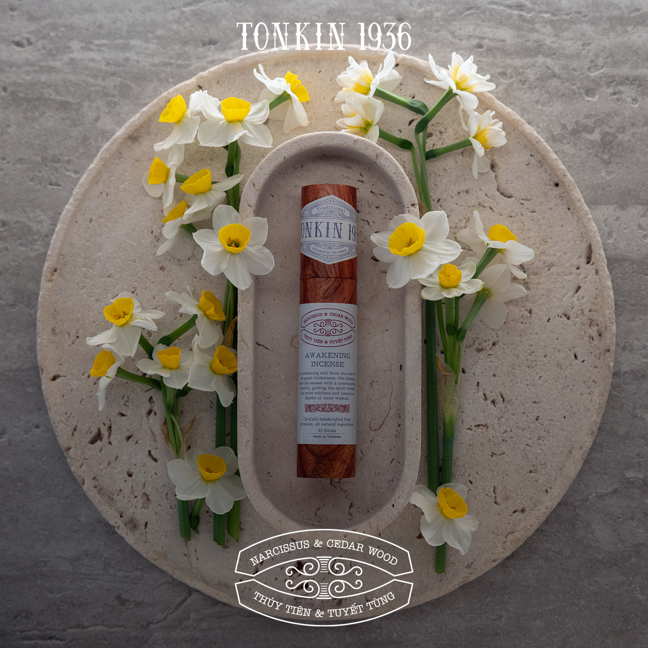 THUỶ TIÊN - Ảnh 5