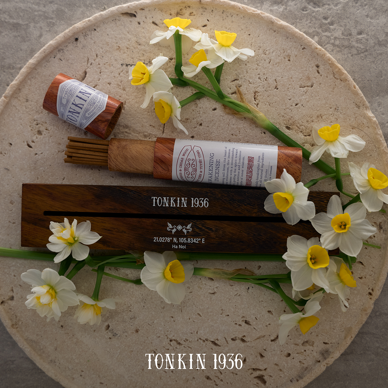 THUỶ TIÊN - Ảnh 2