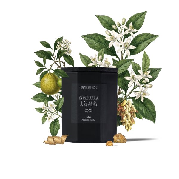 NEROLI 1925