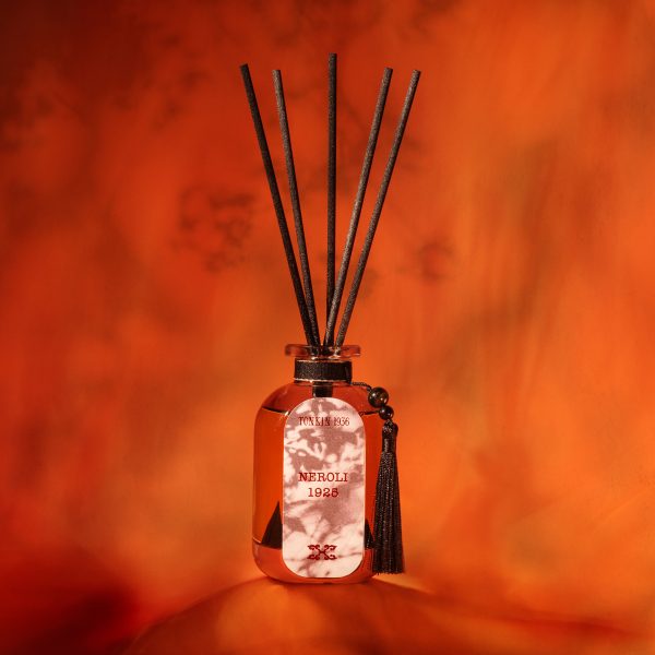 NEROLI 1925